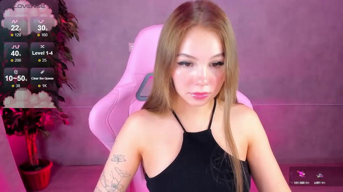 Tracy-Taylor