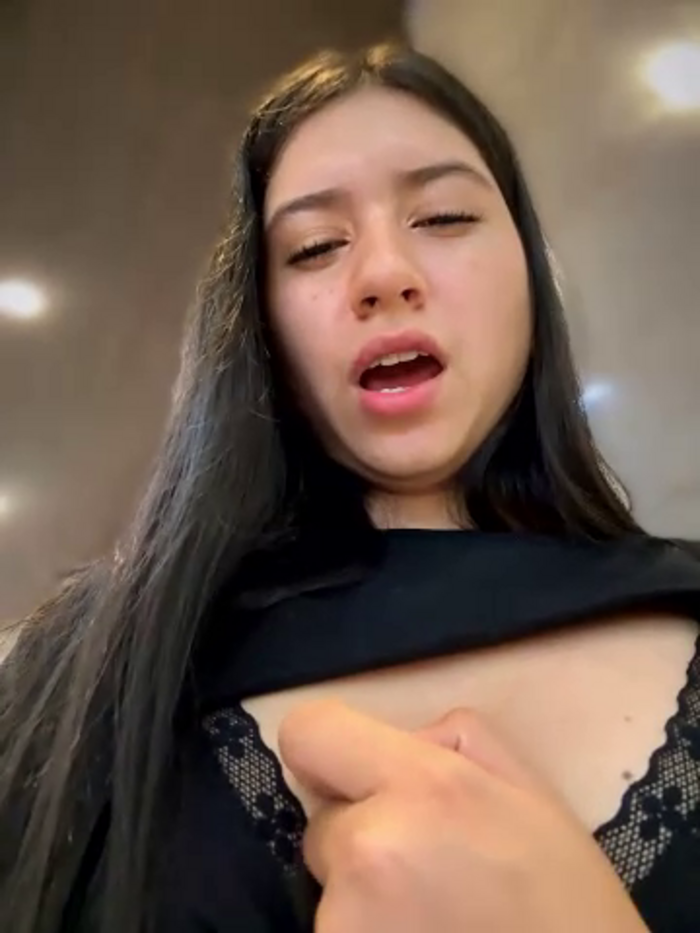 VAL_PRINCESS