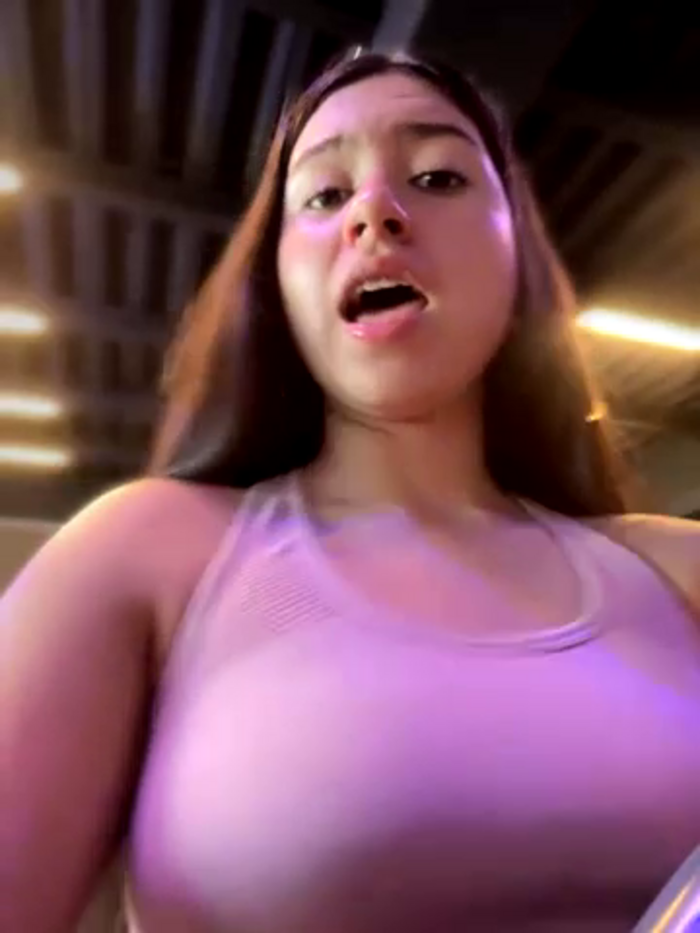 VAL_PRINCESS