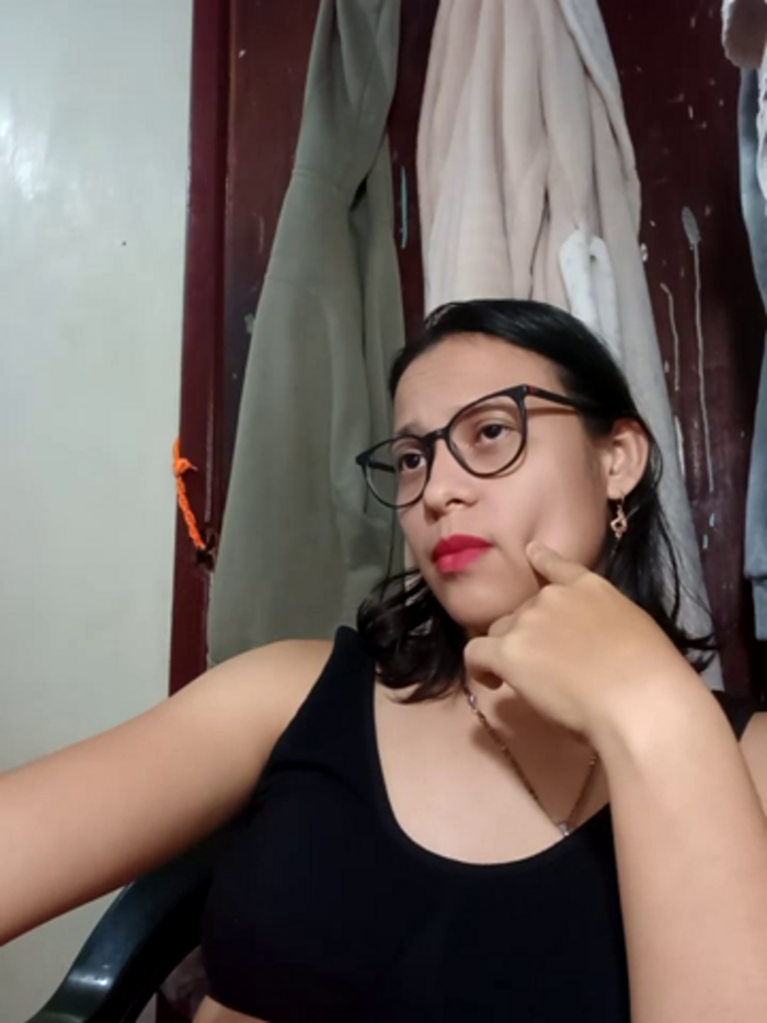ValeryAndRouss