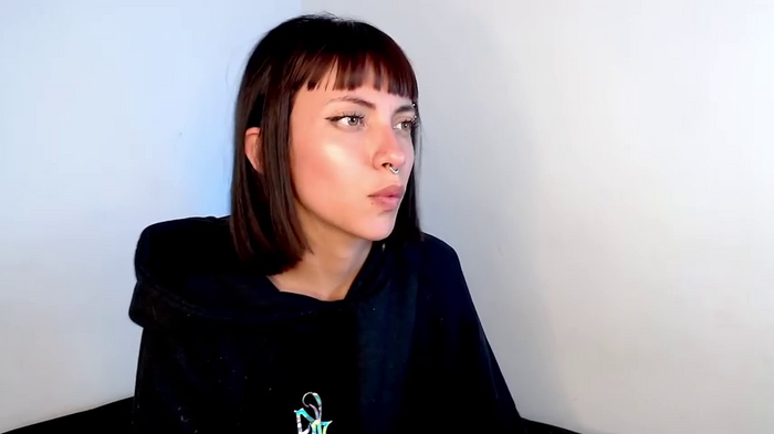 VampireDoll_