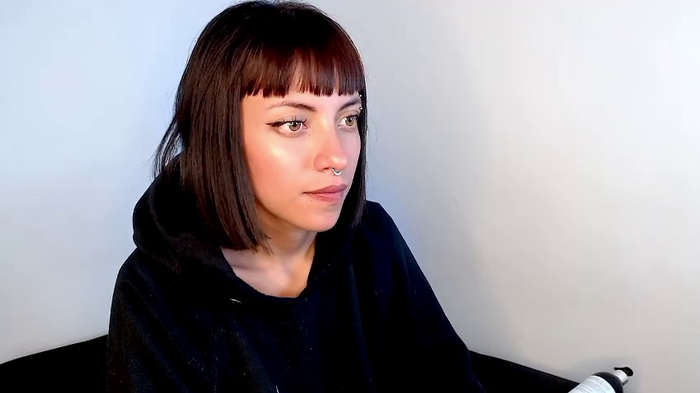 VampireDoll_
