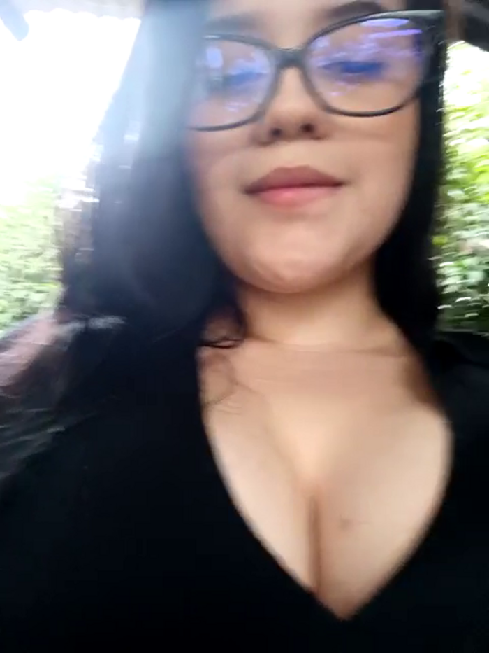 Veronica_Alvarezx
