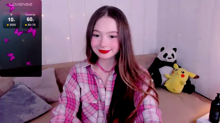 Vivi_Rose