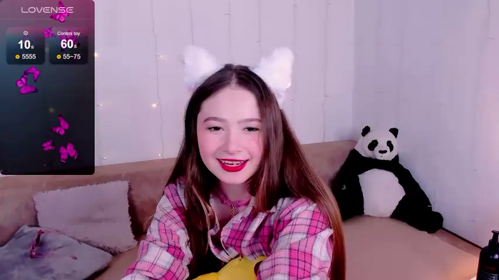 Vivi_Rose