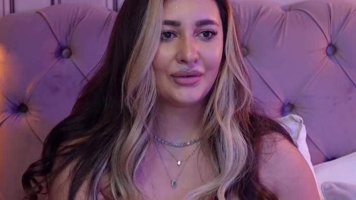 YaaraCollins