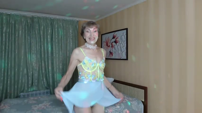YaniSuns