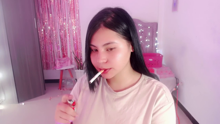 Youlittlepervertt_