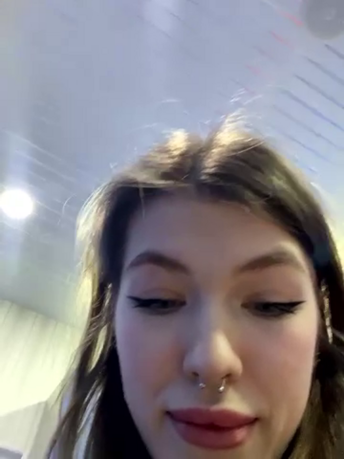 Your_Beauty69