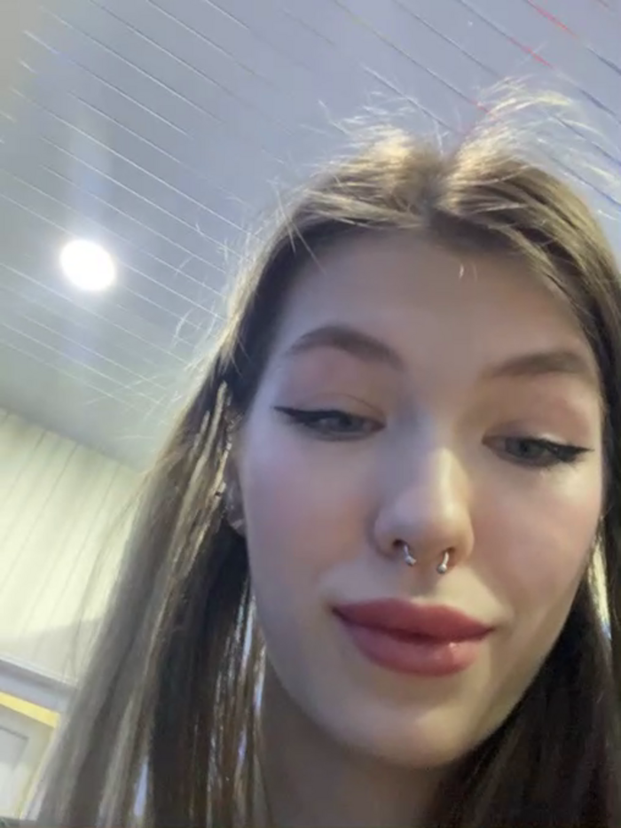 Your_Beauty69