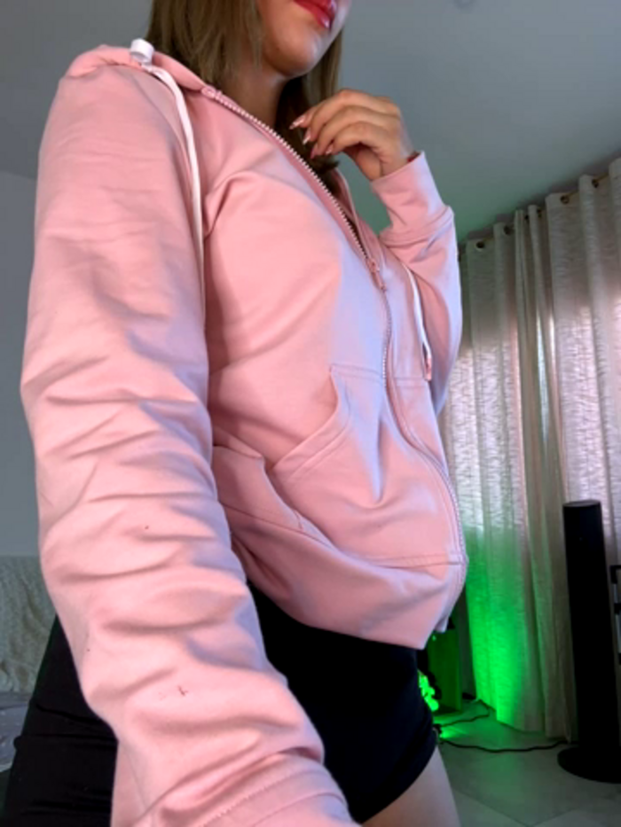 Your_Honeey