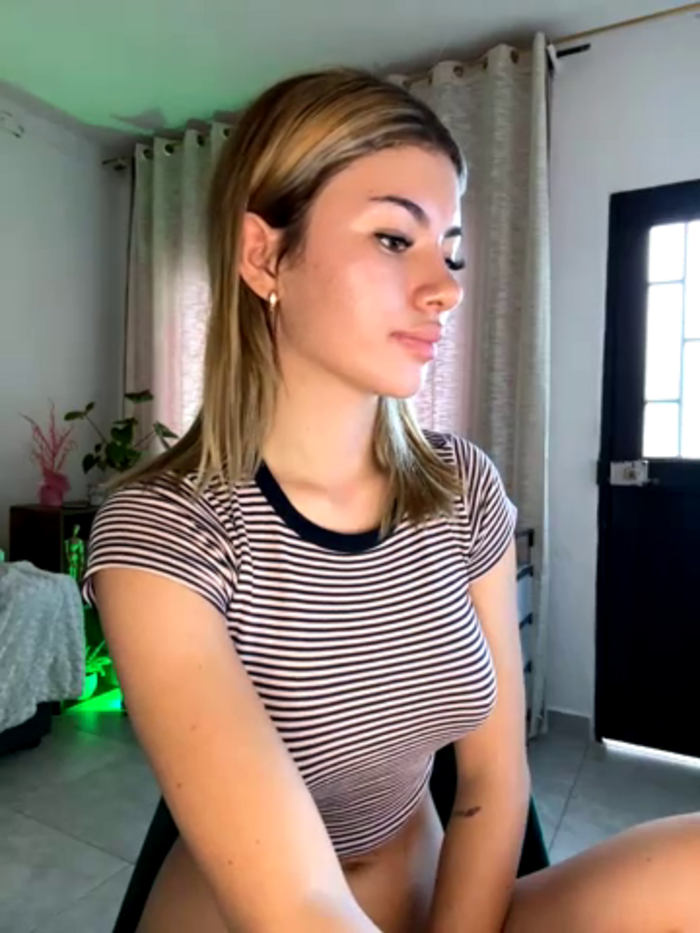 Your_Honeey