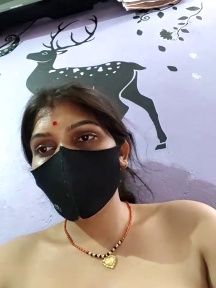 Your_chahat