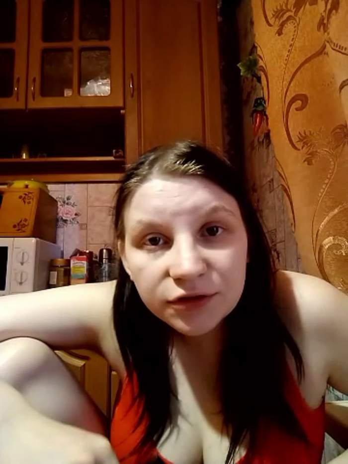 Zvezdnaya_Vedmichka