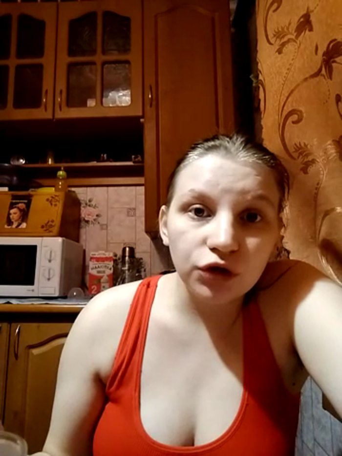Zvezdnaya_Vedmichka