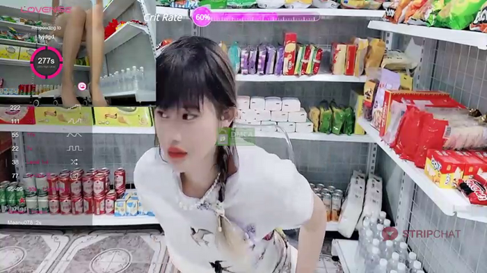 _7Eleven_