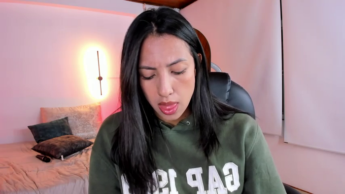 _Gaby1