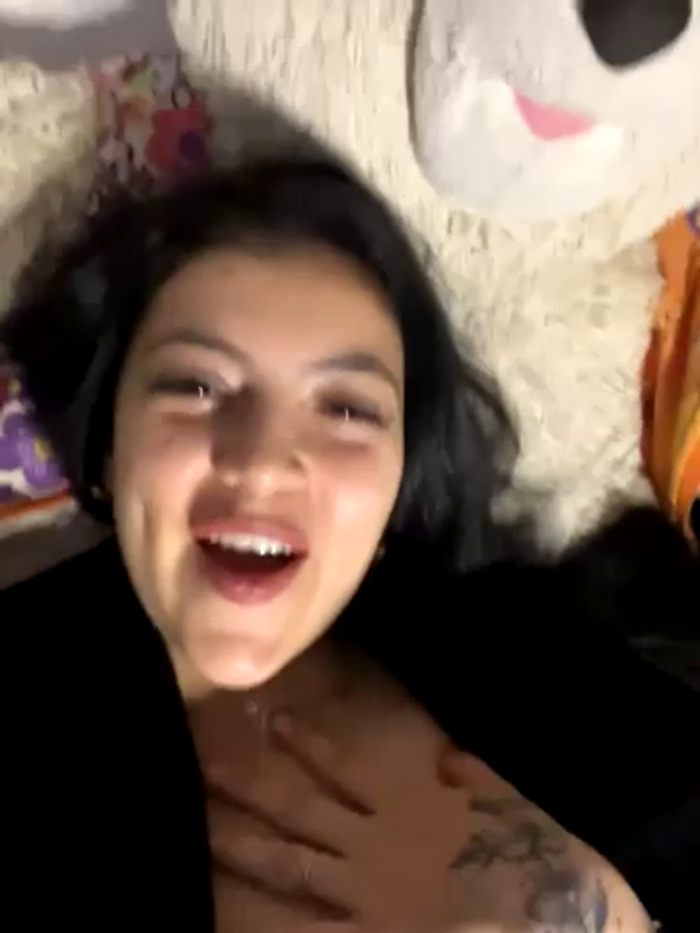 _Lixth_