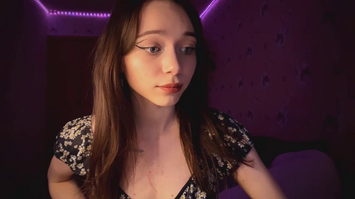 _SofiaBrown