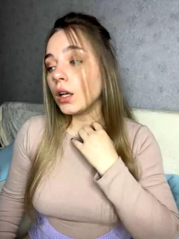 _Sweet_Lana