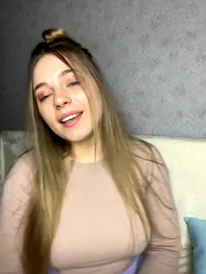 _Sweet_Lana