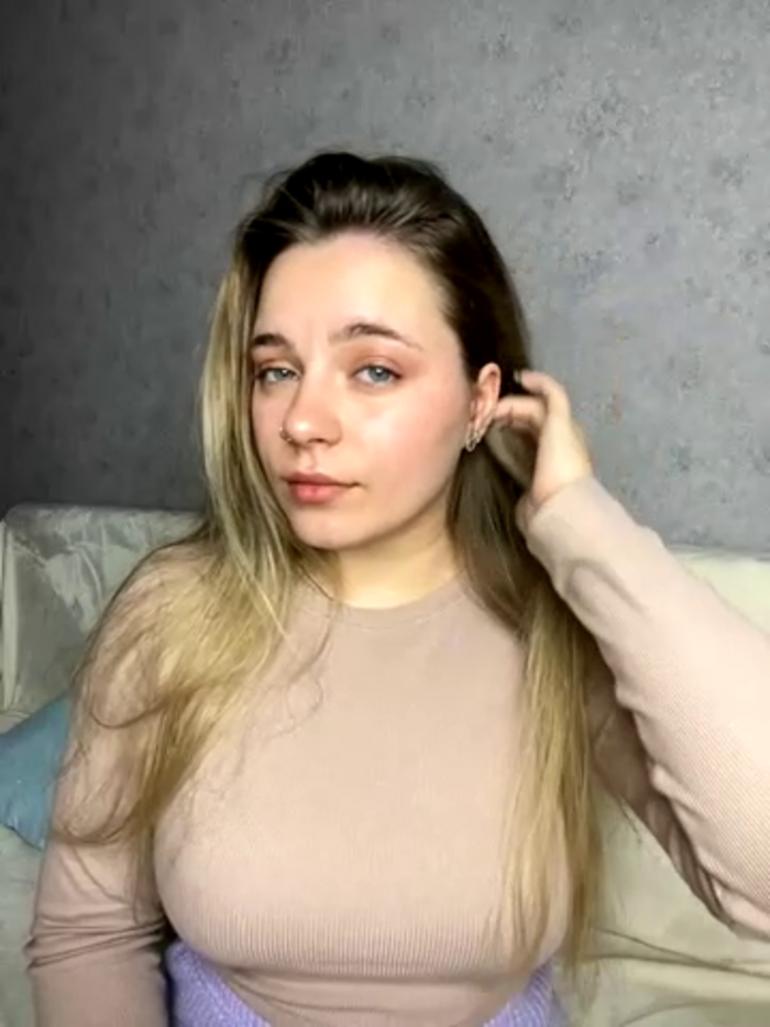 _Sweet_Lana