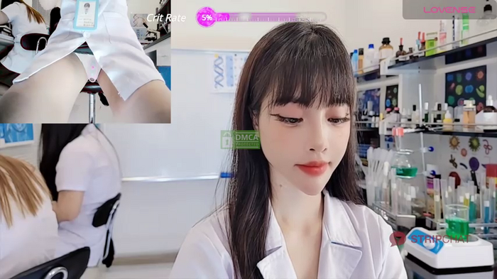 __Lab__