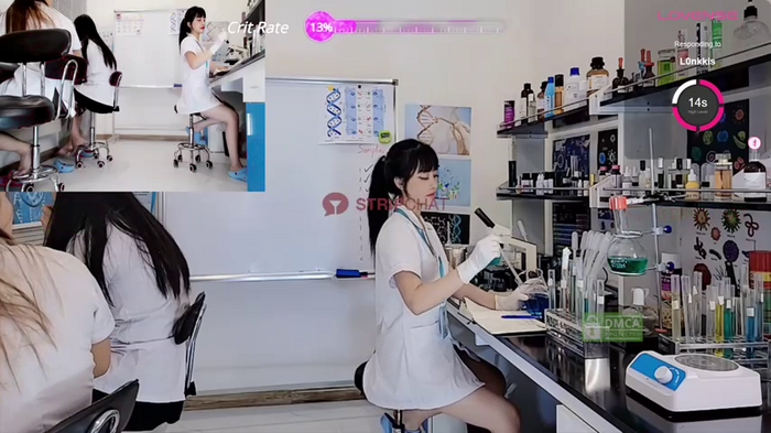 __Lab__