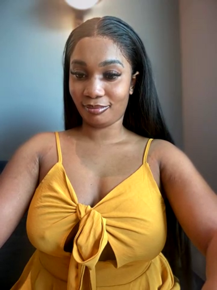__Nessa__