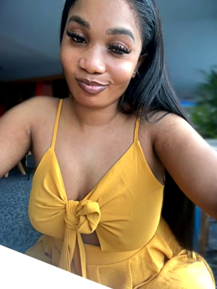 __Nessa__