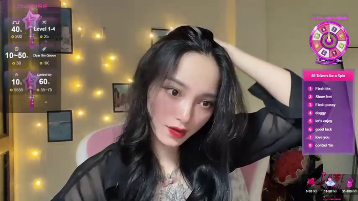 ___Nari___