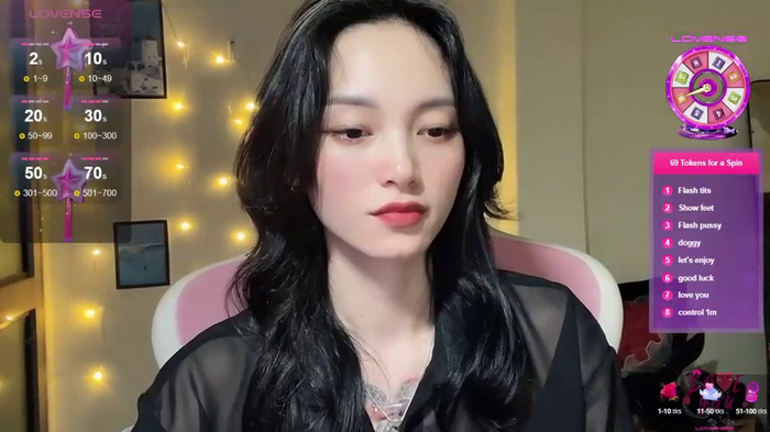 ___Nari___