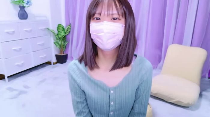 _mimi33