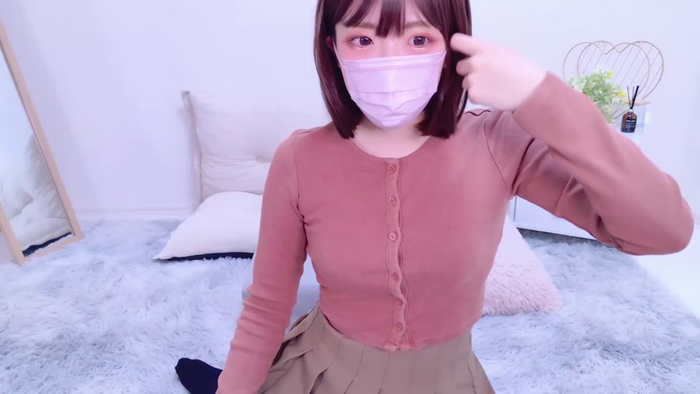 _sayuri_01