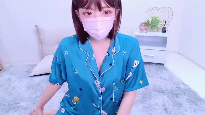 _sayuri_01