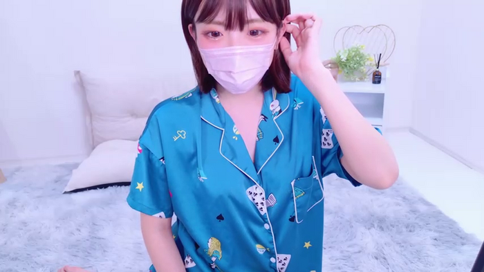 _sayuri_01