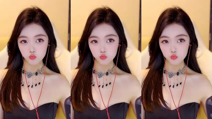abby1314