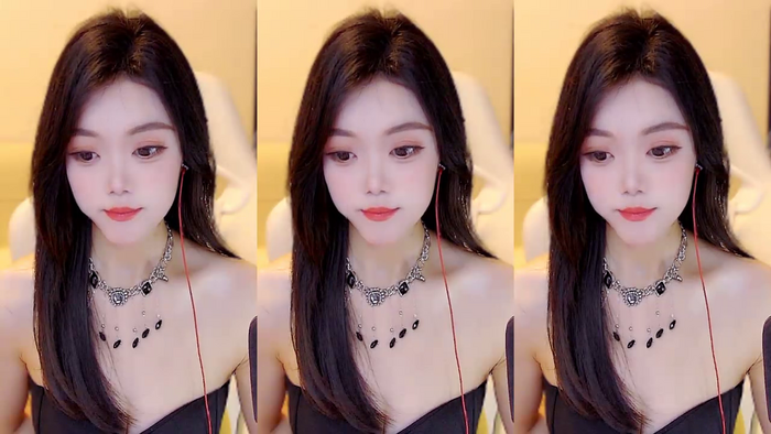 abby1314
