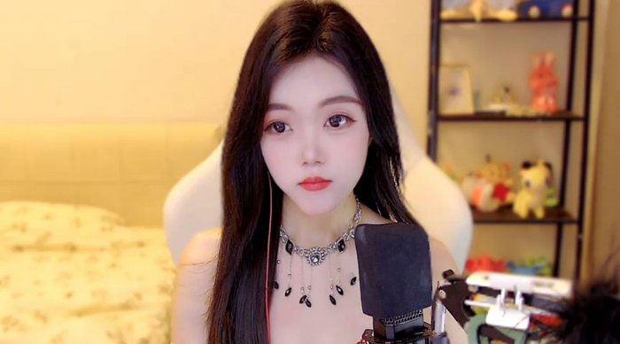 abby1314