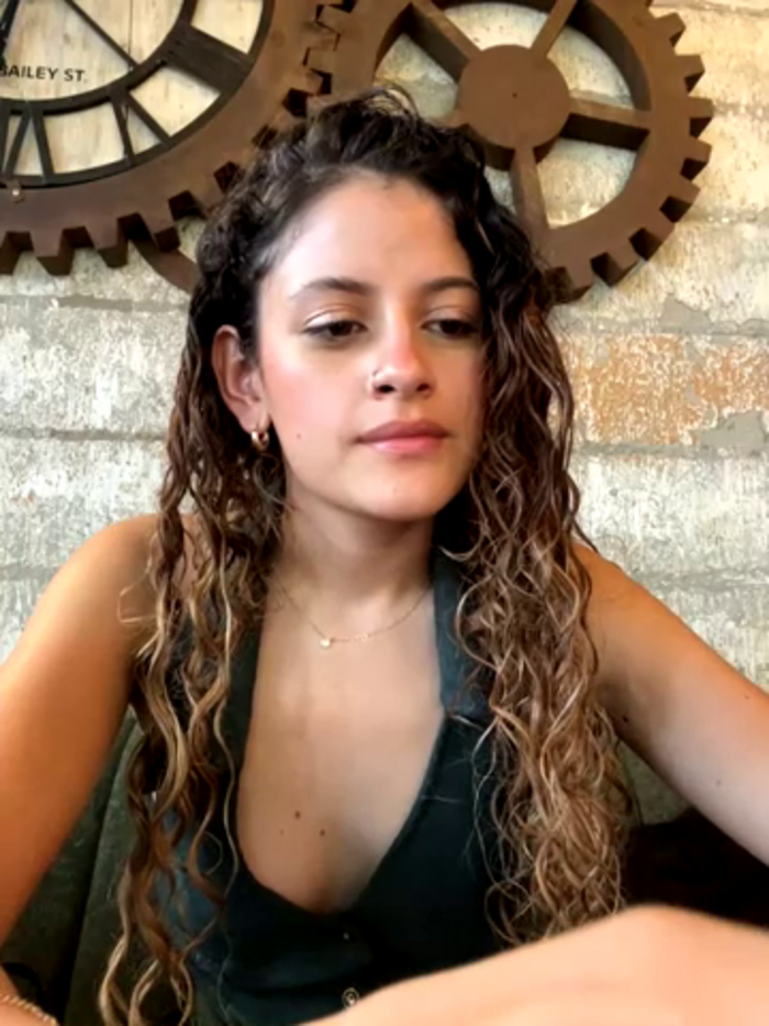 alana15