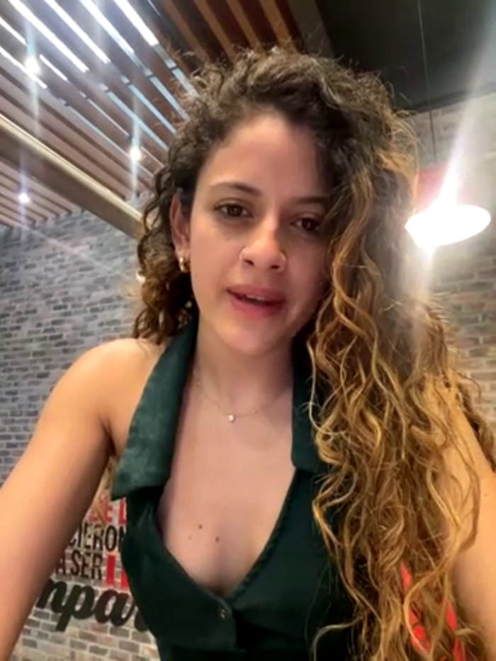 alana15