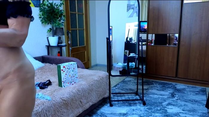 amelia_blondy
