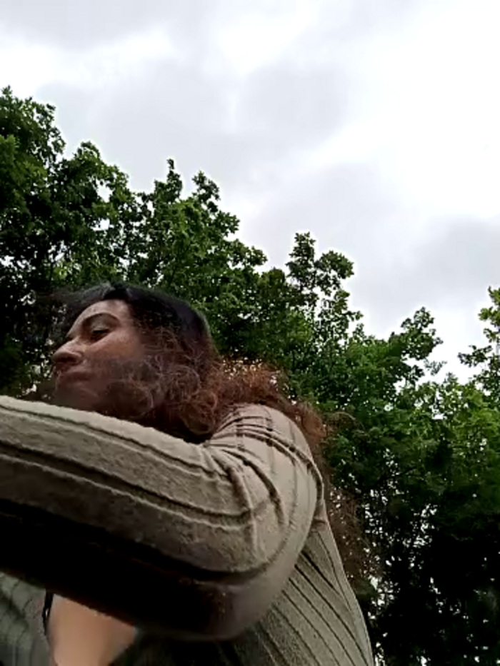 angel_demon17