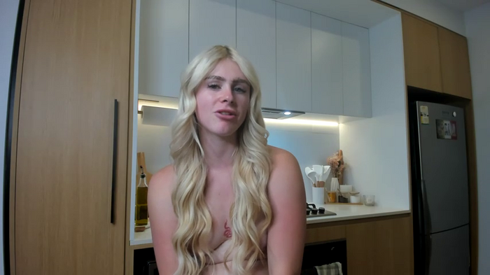 aus_queen