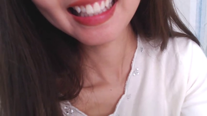 ayakappp