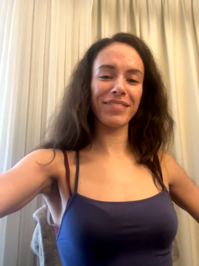 brookehoneynina