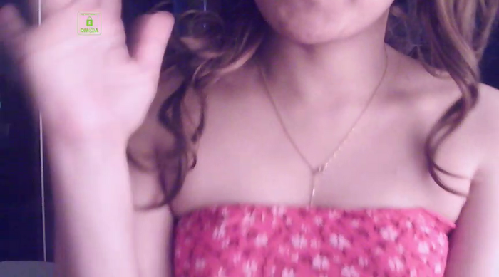 bxdgirlhr
