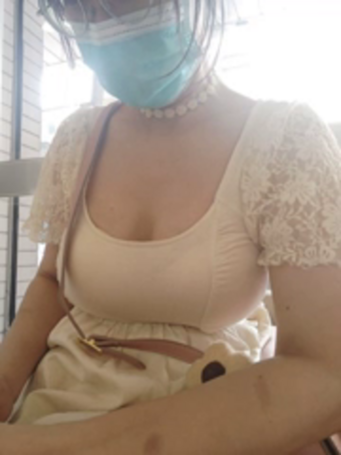 candy_jojo