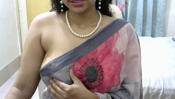 cutebengaligirl
