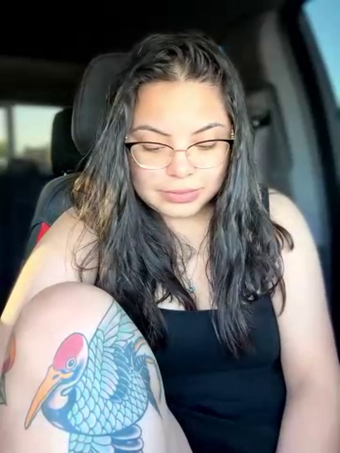 drizzypeach602